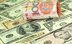 保险业排名第一，中国平安在“财富”亚洲金融科技创新者榜单上处于领先地位